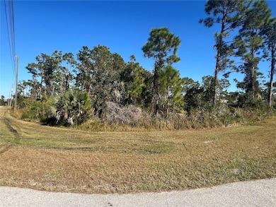 4826 Sines Ln, Gulf Cove, FL 33981 - photo 4