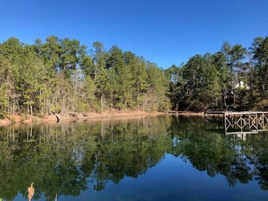 0 Schillinger Rd unit 517191, Semmes, AL 36575 - photo 7