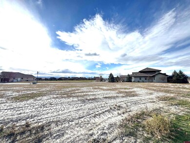 Lot 2506 Fellows Dr, Montrose, CO 81401 - photo 7