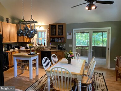 44 Maranatha Ln, Berkeley Springs, WV 25411 - photo 6