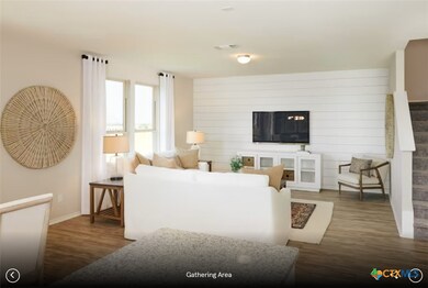 1309 Richards Ranch Rd, Belton, TX 76513 - photo 4