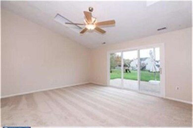 18 Dover Place, Swedesboro, NJ 08085 - photo 7