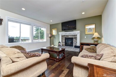 20119 126th Ave NE, Bothell, WA 98011 - photo 7