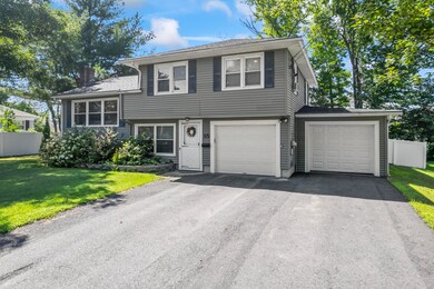 15 Paine St_106