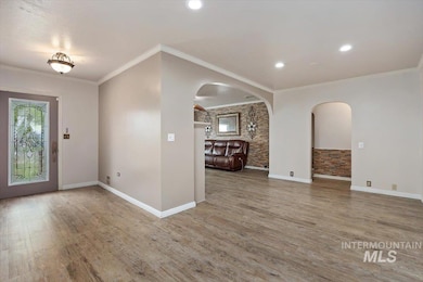 1021 I St, Rupert, ID 83350 - photo 3