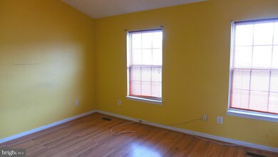 2707 Claybrooke Dr, Windsor Mill, MD 21244 - photo 5