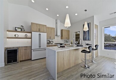 12190 N Lazy j Ln, Eagle, ID 83714 - photo 3