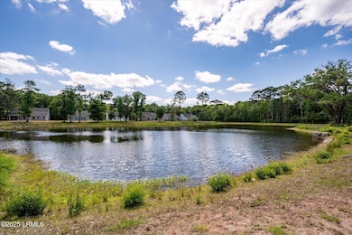 079-Academy Park Lake-4