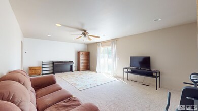 269 Ross St, Winnemucca, NV 89445 - photo 7