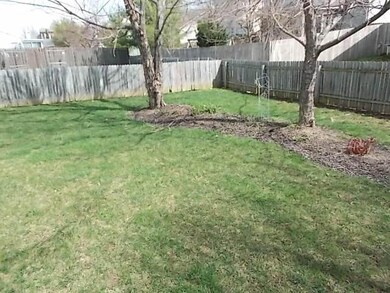 New Pictures of Wallinger 039