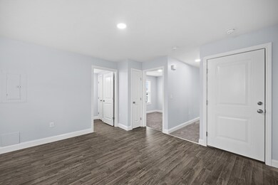 50 Tremont St unit 1, Taunton, MA 02780 - photo 6