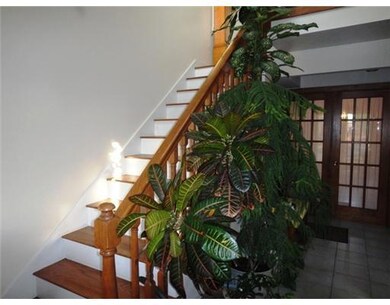 461 E Hebron Rd, Turner, ME 04282 - photo 4