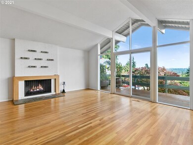 1704 Meadows Dr, Lake Oswego, OR 97034 - photo 5