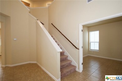 105 Old Settlers Dr, San Marcos, TX 78666 - photo 6