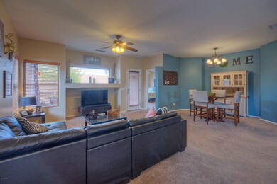 10020 E Keats Ave Mesa AZ-print-008-10-L