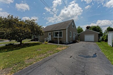 1 Michigan Ave, Rensselaer, NY 12144 - photo 5