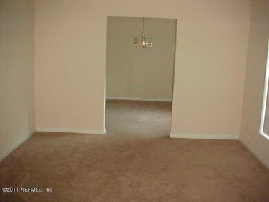 2010 Samontee Rd, Jacksonville, FL 32211 - photo 5