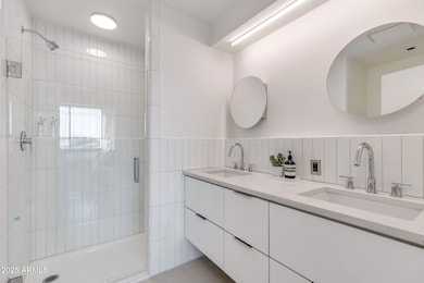 312 E Windsor Ave unit 4, Phoenix, AZ 85004 - photo 7