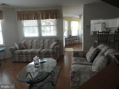 200 Kimary Ct unit 1A, Forest Hill, MD 21050 - photo 4