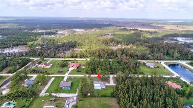 dji_0416_17_18_19_20