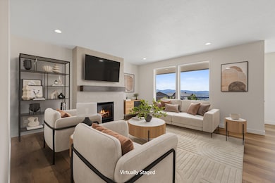 8930 E Ridgeline Ln, Spokane, WA 99217 - photo 3