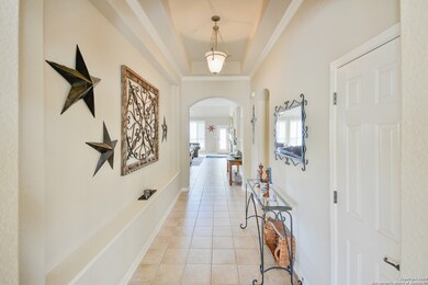 3226 Navasota Cir, San Antonio, TX 78259 - photo 4