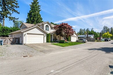 7513 49th Street Ct W, University Place, WA 98467 - photo 2