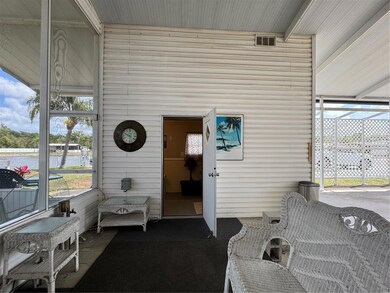 35207 Condominium Blvd unit Lot 52, Zephyrhills, FL 33541 - photo 6