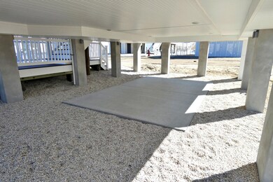 patio 2