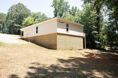928 Cr 115 Lot 2, Union, MS 38652 - photo 3