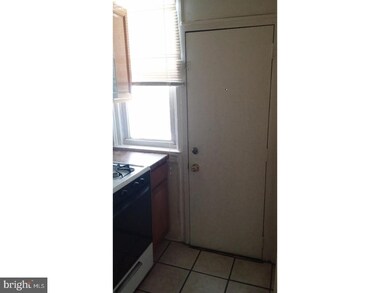 5243 W Clarkson Ave, Philadelphia, PA 19144 - photo 5