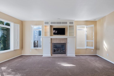 4203 S Tenfel Ln, Spokane, WA 99223 - photo 7