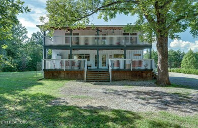 818 McCammon Rd, Knoxville, TN 37920 - photo 2