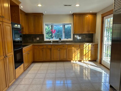 7 Peaceful Ln, Norwalk, CT 06851 - photo 7