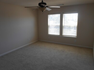 2337 Shining Star Way, Redding, CA 96003 - photo 7