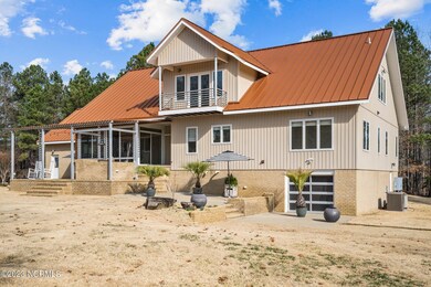 7-web-or-mls-_NFP6602