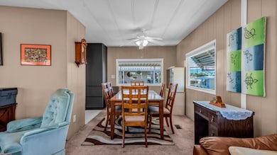 18070 Langlois Rd unit 285, Desert Hot Springs, CA 92241 - photo 5