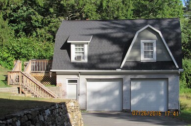 24 Main St, Lock Haven, PA 17745 - photo 5