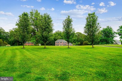 1295 Whirl a Way Ct, Gambrills, MD 21054 - photo 2