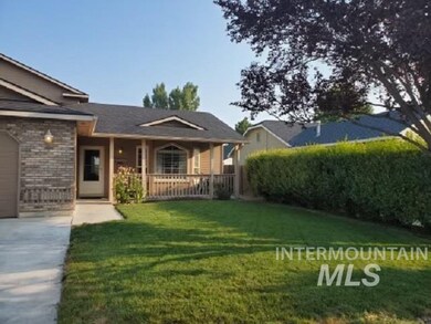 518 Seasons Ct, Nampa, ID 83686 - photo 5