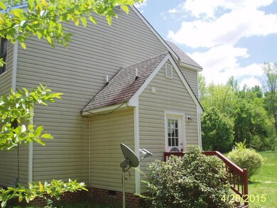 2150 Lansing Rd, Petersburg, VA 23805 - photo 2