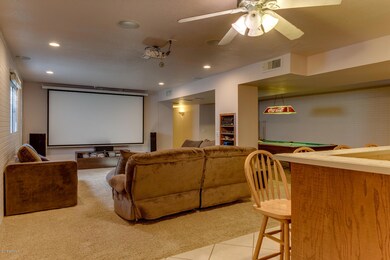 1412 W Los Arboles Place, Chandler, AZ 85224 - photo 4