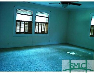 Master Bedroom.