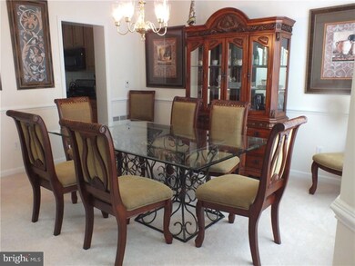 17197 S Mill Ln unit 162, Ocean View, DE 19970 - photo 4