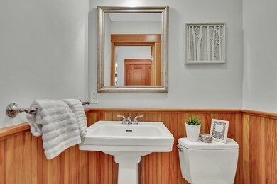 190 Tremont St unit 1, Somerville, MA 02143 - photo 6