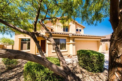 2546 E SAN RAFAEL TRL-3