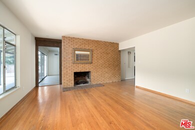 2500 E Thackery St, West Covina, CA 91791 - photo 6