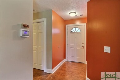 104 Brittany Ln, Guyton, GA 31312 - photo 2