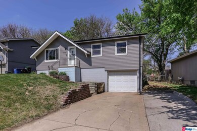 4632 N 127th St, Omaha, NE 68164 - photo 2