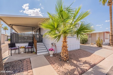 3-web-or-mls-Broadway-3